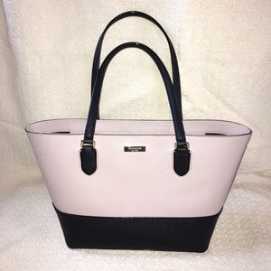 Kate Spade Handbag